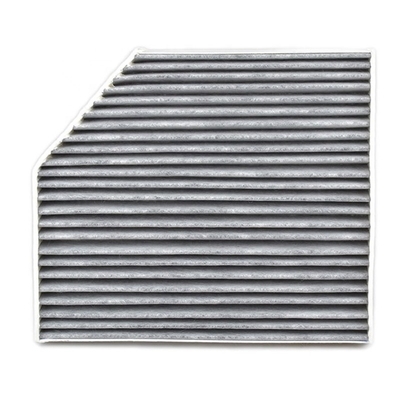 Suporte de amostras gratuitas OE 8856852010 72880xa00a Filtro de cabine para Subaru e Toyota
