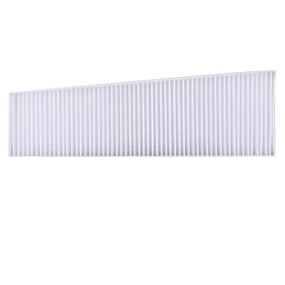 Suporte de amostras gratuitas OE 8856852010 72880xa00a Filtro de cabine para Subaru e Toyota
