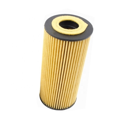 OE 26320-3C30A Filtro de óleo para Hyundai e Kia com diâmetro exterior 65 Diâmetro interno 20