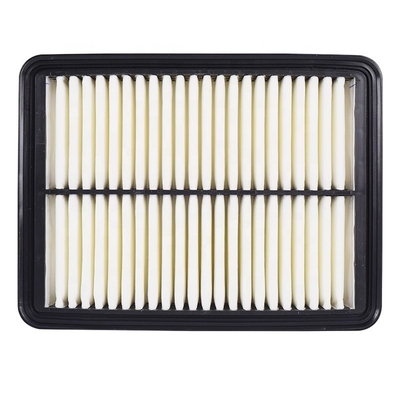 Papel de filtragem para OE 178010H060 178010H080 1780128030 1780138011 Filtros de ar para motores de automóveis