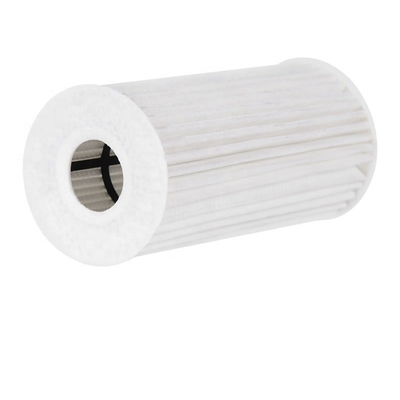 Filtro de óleo de diâmetro exterior de 53 mm para Porsche OE 06L115562B 95811546600 95811556201