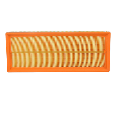 OE 1K0129620F 1K0129620D 1KD129620A Filtro de ar para motores de automóveis profissionais para VW/Audi/Seat