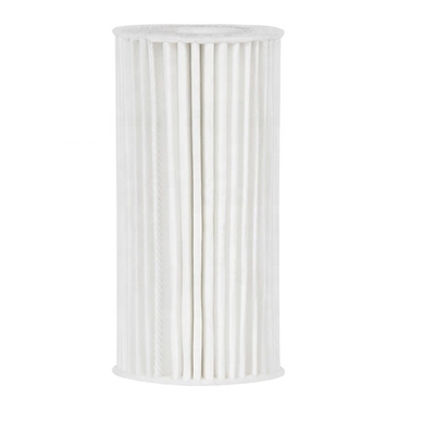 Filtro de óleo de diâmetro exterior de 53 mm para Porsche OE 06L115562B 95811546600 95811556201