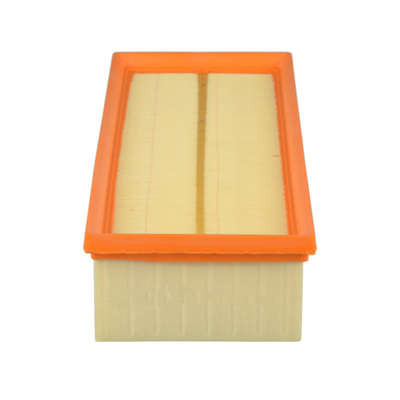 OE 1K0129620F 1K0129620D 1KD129620A Filtro de ar para motores de automóveis profissionais para VW/Audi/Seat