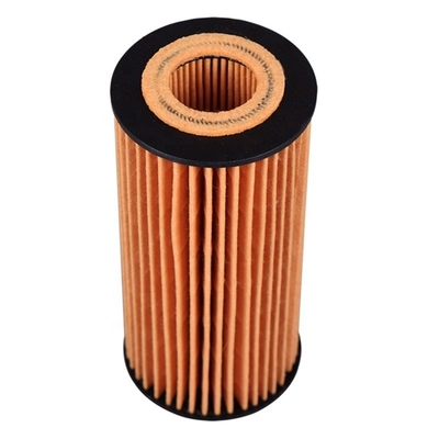Filtro de óleo de diâmetro exterior de 53 mm para Porsche OE 06L115562B 95811546600 95811556201
