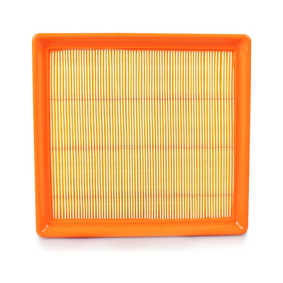 OE 1K0129620F 1K0129620D 1KD129620A Filtro de ar para motores de automóveis profissionais para VW/Audi/Seat