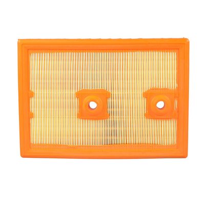 OE 1K0129620F 1K0129620D 1KD129620A Filtro de ar para motores de automóveis profissionais para VW/Audi/Seat