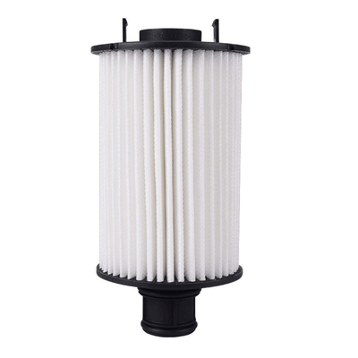 LR011279 C2D3670 Filtro de óleo automático para Jaguar/Land Rover XE X760 19,5 mm de diâmetro interno