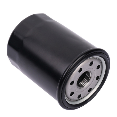 LR011279 C2D3670 Filtro de óleo automático para Jaguar/Land Rover XE X760 19,5 mm de diâmetro interno