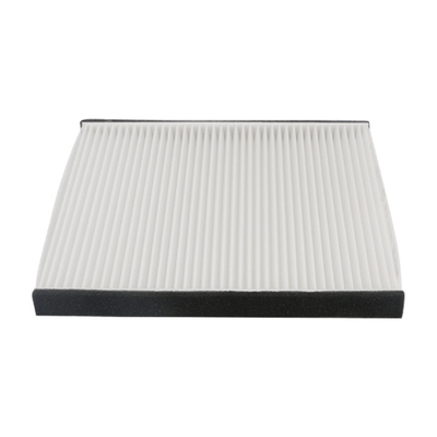 UCK56 OE 87139-0N010 Filtro de cabine para Toyota Corolla Ar condicionado de carro quente Peças de reposição