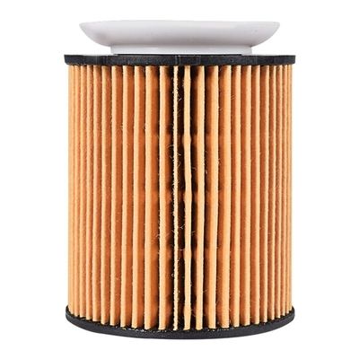 64x31x86 mm OE 2701800109 2701840025