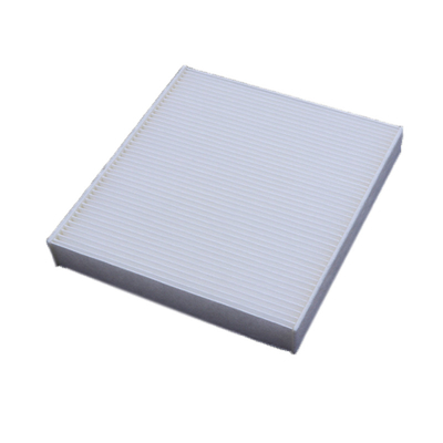 Filtro de ar OE CF10285 87139-07010 87139-30100 87139-YZZ14 87139-06080 17801-0C010