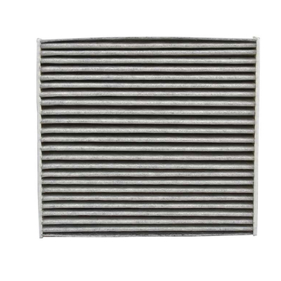 Filtro de ar OE CF10285 87139-07010 87139-30100 87139-YZZ14 87139-06080 17801-0C010