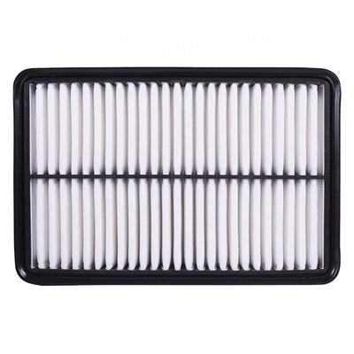 AG 1697 Filtro de ar para motores de automóveis PE7W133A0A para Mazda Tipo de filtro Filtro de óleo para motores de automóveis