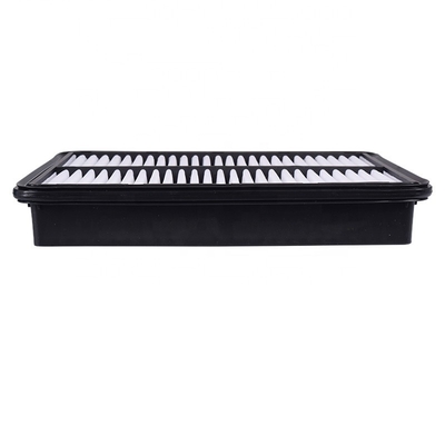 AG 1697 Filtro de ar para motores de automóveis PE7W133A0A para Mazda Tipo de filtro Filtro de óleo para motores de automóveis