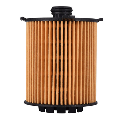 Filtro de óleo de motor de automóvel para Volvo OE XC40 1056025900 31372214 8888843536 32140029 31372212
