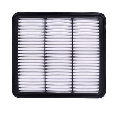 Filtros de ar para motores de automóveis para VW POLO/GOLF/LAVIDA Saloon OE 03C129620F C42873