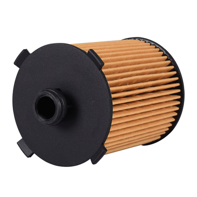 Filtro de óleo de motor de automóvel para Volvo OE XC40 1056025900 31372214 8888843536 32140029 31372212