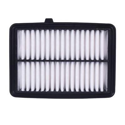 AG 1697 Filtro de ar para motores de automóveis PE7W133A0A para Mazda Tipo de filtro Filtro de óleo para motores de automóveis