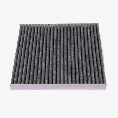 MITSUBISHI 2.0 i Hepa Filtro de ar de cabine de substituição Filtro De Cabina OE 8-98139428-0