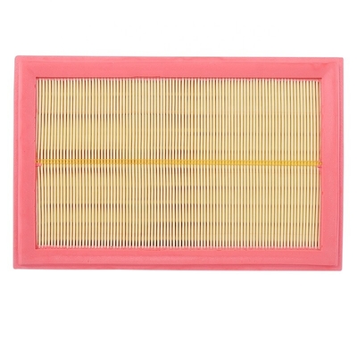 AG 1697 Filtro de ar para motores de automóveis PE7W133A0A para Mazda Tipo de filtro Filtro de óleo para motores de automóveis