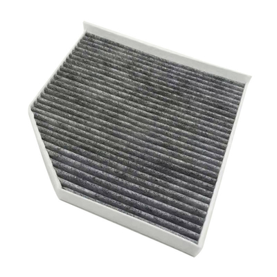 MITSUBISHI 2.0 i Hepa Filtro de ar de cabine de substituição Filtro De Cabina OE 8-98139428-0