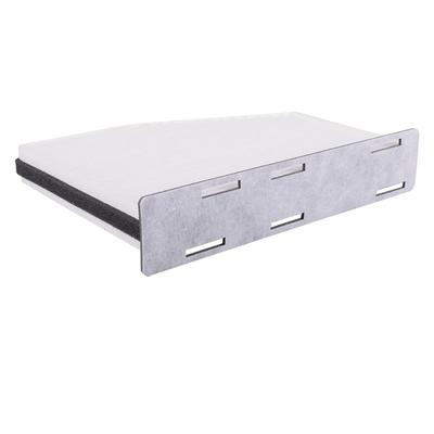 MITSUBISHI 2.0 i Hepa Filtro de ar de cabine de substituição Filtro De Cabina OE 8-98139428-0