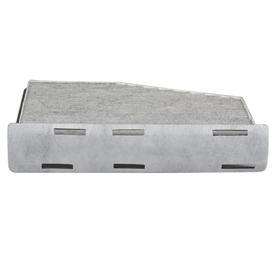MITSUBISHI 2.0 i Hepa Filtro de ar de cabine de substituição Filtro De Cabina OE 8-98139428-0