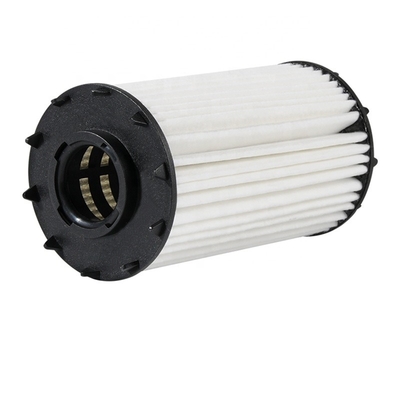 AUDI FAW Filtro de óleo para automóveis CH12129ECO 06M198405F com diâmetro interno de 24 mm