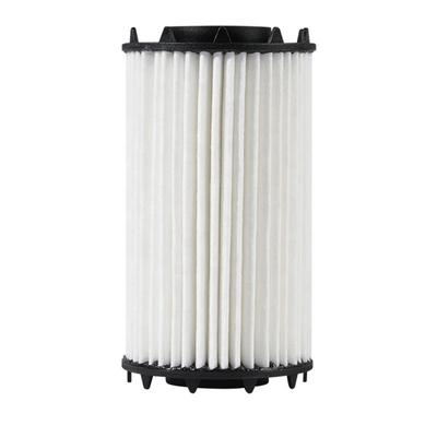 AUDI FAW Filtro de óleo para automóveis CH12129ECO 06M198405F com diâmetro interno de 24 mm