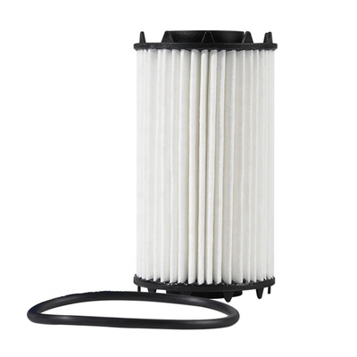 AUDI FAW Filtro de óleo para automóveis CH12129ECO 06M198405F com diâmetro interno de 24 mm