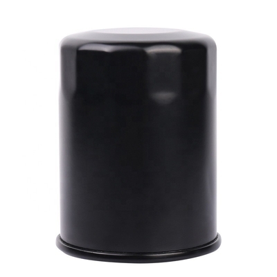 AUDI FAW Filtro de óleo para automóveis CH12129ECO 06M198405F com diâmetro interno de 24 mm