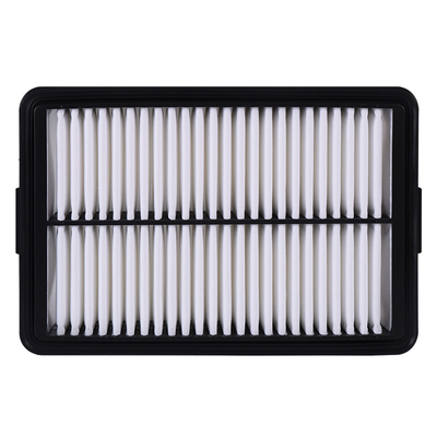 Filtro de óleo de motor de automóvel personalizado para Hyundai ELANTRA Sedan AD 28113-F0000 28113-F2000