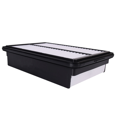 Filtro de óleo de motor de automóvel personalizado para Hyundai ELANTRA Sedan AD 28113-F0000 28113-F2000