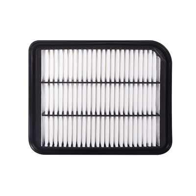 Filtro de óleo de motor de automóvel personalizado para Hyundai ELANTRA Sedan AD 28113-F0000 28113-F2000