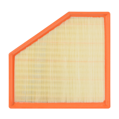 Filtro de óleo de motor de automóvel personalizado para Hyundai ELANTRA Sedan AD 28113-F0000 28113-F2000