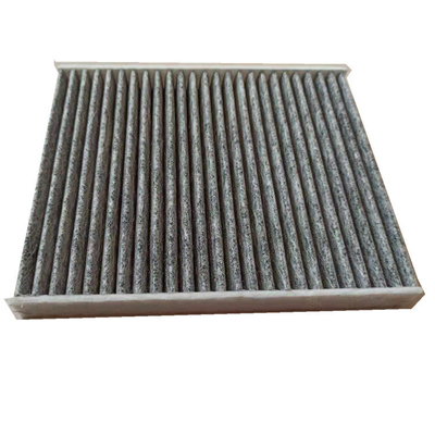Fabricação de automóveis LR036369 87139-50100 87139-yzz10