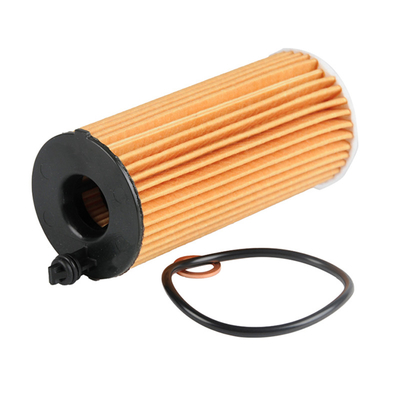 CH11913ECO Filtro de óleo para BMW 530 53x20x133,5 mm 2016 Tamanho e referência NO