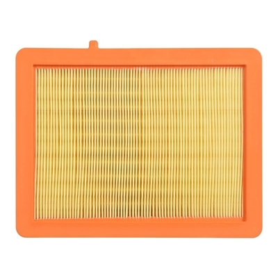 Filtros de ar automáticos OE 23279657 84390002 para motores Chevrolet Equinox 535 T