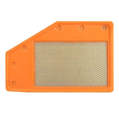 Filtros de ar automáticos OE 23279657 84390002 para motores Chevrolet Equinox 535 T