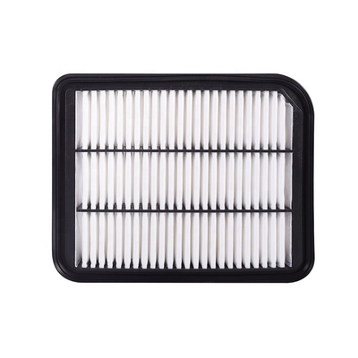 Filtros de ar automáticos OE 23279657 84390002 para motores Chevrolet Equinox 535 T