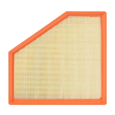 Filtros de ar automáticos OE 23279657 84390002 para motores Chevrolet Equinox 535 T