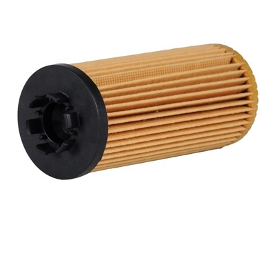 53x30x124 mm Filtro de óleo de diâmetro interno para BMW OE 11428593186 8593186 Personalização