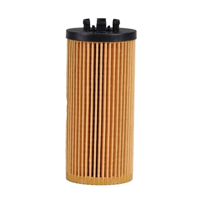 2018-2019 GEELY Binyue Oil Filter OE 1056022300 55016601058 5501660108 para benefício
