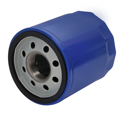 2018-2019 GEELY Binyue Oil Filter OE 1056022300 55016601058 5501660108 para benefício