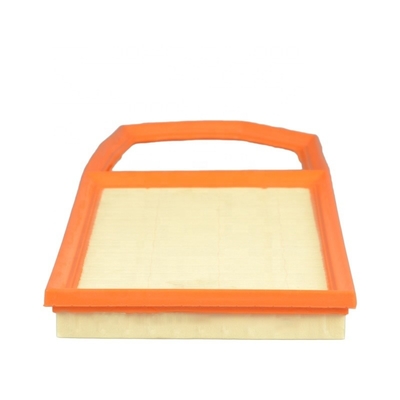 Filtros de ar para motores de automóveis para VW POLO/GOLF/LAVIDA Saloon OE 03C129620F C42873