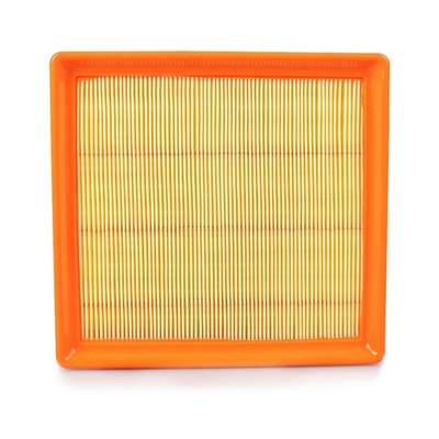Filtros de ar para motores de automóveis para VW POLO/GOLF/LAVIDA Saloon OE 03C129620F C42873