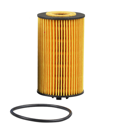 Número de referência SM-OFG006 Filtros de óleo para Chevrolet Buick Opel Vauxhall Fiat Alfa-Romeo