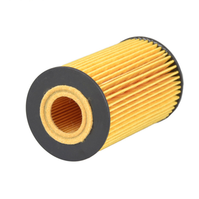 Número de referência SM-OFG006 Filtros de óleo para Chevrolet Buick Opel Vauxhall Fiat Alfa-Romeo