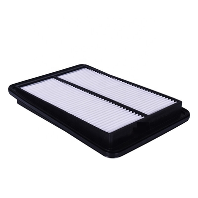 Filtro de ar para automóveis profissional OE 165464BA1A 165464BA1B C25 040 C139 para Nissan X-Trail